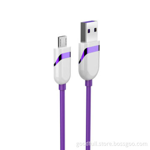High-quality USB 2.0 Micro USB Cable